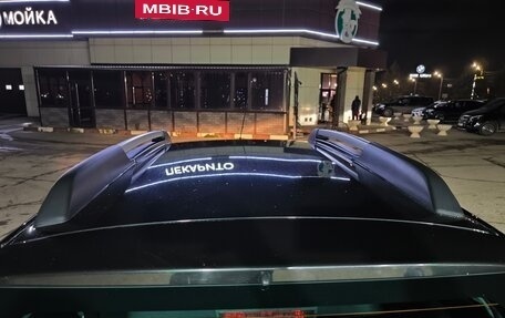 Renault Duster I рестайлинг, 2013 год, 1 300 000 рублей, 21 фотография