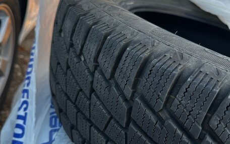 Chevrolet Cruze II, 2012 год, 820 000 рублей, 16 фотография