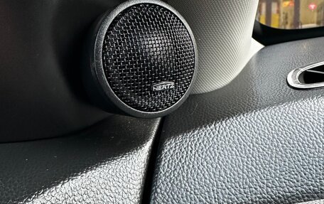 Chevrolet Cruze II, 2012 год, 820 000 рублей, 28 фотография