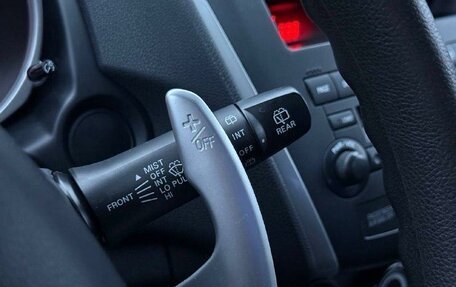 Mitsubishi ASX I рестайлинг, 2012 год, 1 180 000 рублей, 16 фотография