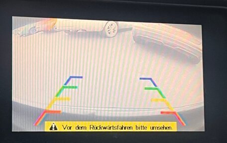 Nissan Primera III, 2005 год, 390 000 рублей, 8 фотография