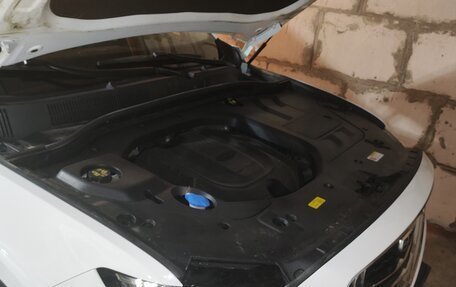 Geely Atlas, 2023 год, 2 299 000 рублей, 13 фотография