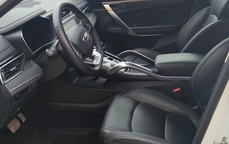 Geely Atlas, 2023 год, 2 299 000 рублей, 10 фотография