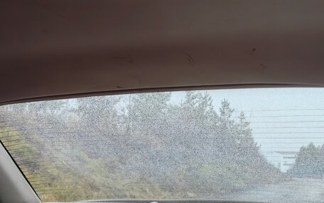 Audi 80, 1988 год, 300 000 рублей, 16 фотография