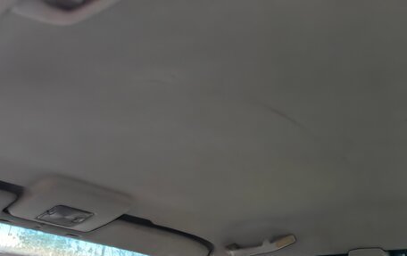 Audi 80, 1988 год, 300 000 рублей, 17 фотография