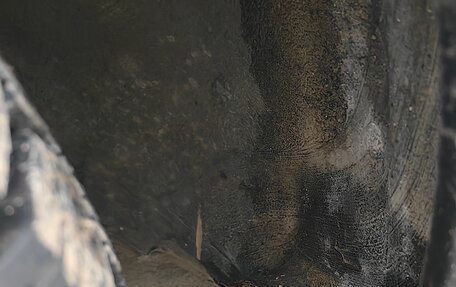 Audi 80, 1988 год, 300 000 рублей, 20 фотография