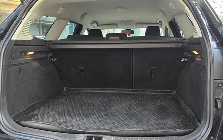 Ford Focus III, 2019 год, 1 399 999 рублей, 9 фотография