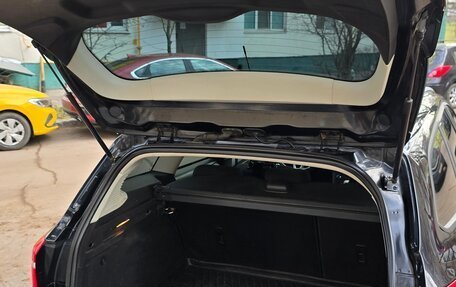 Ford Focus III, 2019 год, 1 399 999 рублей, 8 фотография