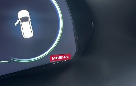 Hyundai Palisade I, 2020 год, 4 400 000 рублей, 7 фотография