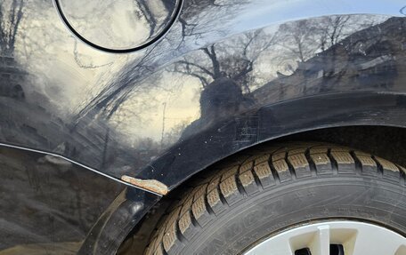 Ford Focus III, 2019 год, 1 399 999 рублей, 16 фотография