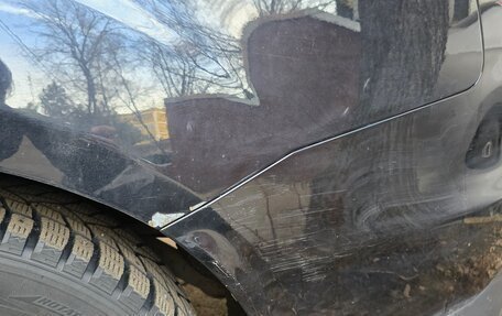 Ford Focus III, 2019 год, 1 399 999 рублей, 15 фотография