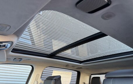 Rambler 1500, 2025 год, 10 500 000 рублей, 17 фотография