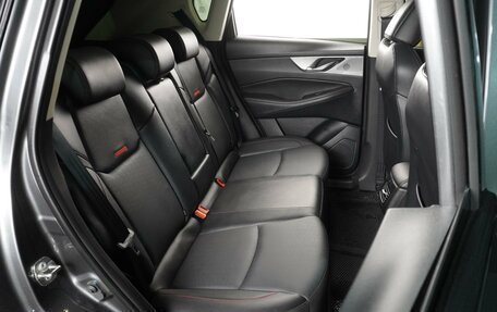 Changan CS35 Plus, 2023 год, 1 979 000 рублей, 7 фотография