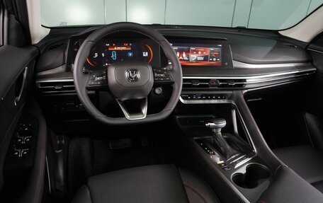 Changan CS35 Plus, 2023 год, 1 979 000 рублей, 6 фотография