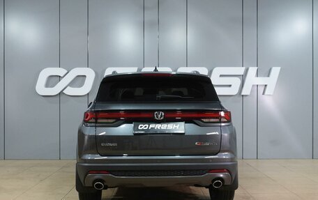 Changan CS35 Plus, 2023 год, 1 979 000 рублей, 4 фотография