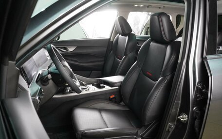 Changan CS35 Plus, 2023 год, 1 979 000 рублей, 10 фотография