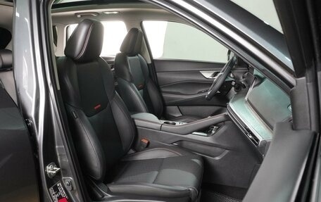 Changan CS35 Plus, 2023 год, 1 979 000 рублей, 8 фотография