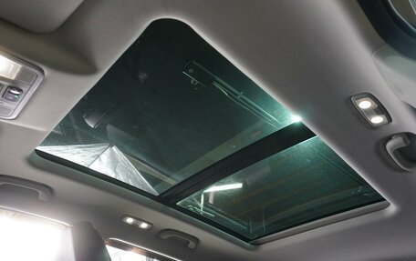 Changan CS35 Plus, 2023 год, 1 979 000 рублей, 12 фотография