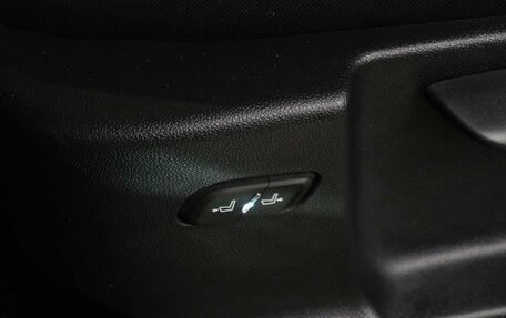 Changan CS35 Plus, 2023 год, 1 979 000 рублей, 13 фотография