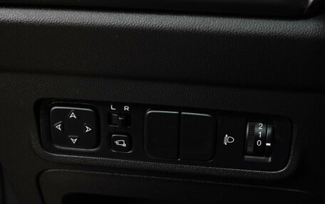 Changan CS35 Plus, 2023 год, 1 979 000 рублей, 14 фотография