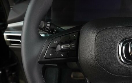 Changan CS35 Plus, 2023 год, 1 979 000 рублей, 22 фотография