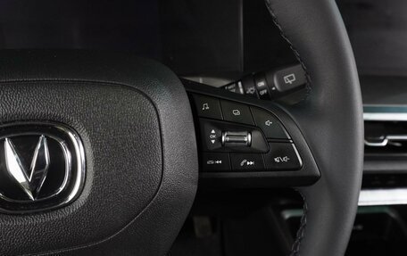 Changan CS35 Plus, 2023 год, 1 979 000 рублей, 24 фотография