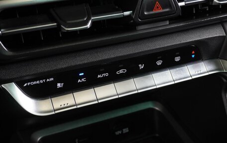 Changan CS35 Plus, 2023 год, 1 979 000 рублей, 20 фотография