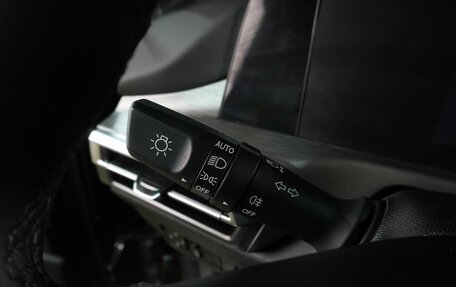 Changan CS35 Plus, 2023 год, 1 979 000 рублей, 15 фотография