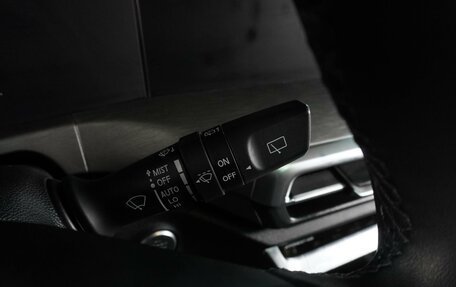 Changan CS35 Plus, 2023 год, 1 979 000 рублей, 16 фотография