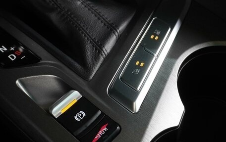 Changan CS35 Plus, 2023 год, 1 979 000 рублей, 21 фотография