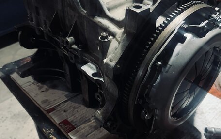 Hyundai Solaris II рестайлинг, 2013 год, 635 000 рублей, 11 фотография