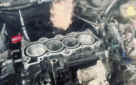 Hyundai Solaris II рестайлинг, 2013 год, 635 000 рублей, 10 фотография