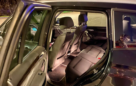 BMW X3, 2014 год, 1 830 000 рублей, 15 фотография