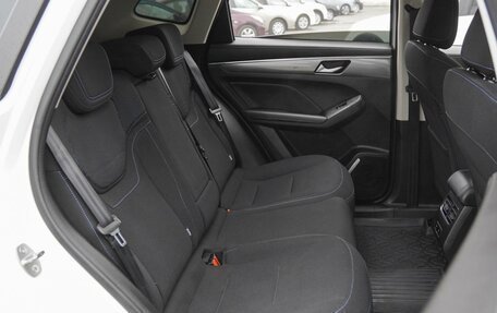 Haval Jolion, 2024 год, 2 099 000 рублей, 7 фотография