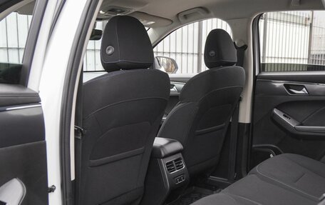 Haval Jolion, 2024 год, 2 099 000 рублей, 11 фотография