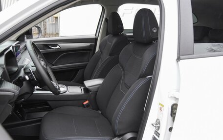 Haval Jolion, 2024 год, 2 099 000 рублей, 10 фотография