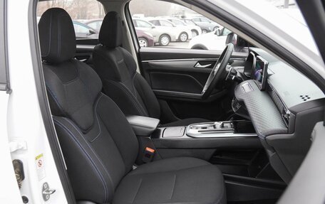 Haval Jolion, 2024 год, 2 099 000 рублей, 8 фотография