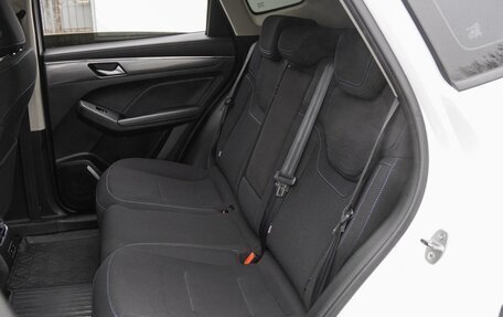 Haval Jolion, 2024 год, 2 099 000 рублей, 9 фотография