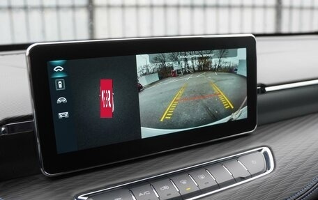 Haval Jolion, 2024 год, 2 099 000 рублей, 14 фотография