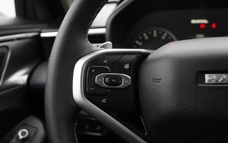 Haval Jolion, 2024 год, 2 099 000 рублей, 17 фотография