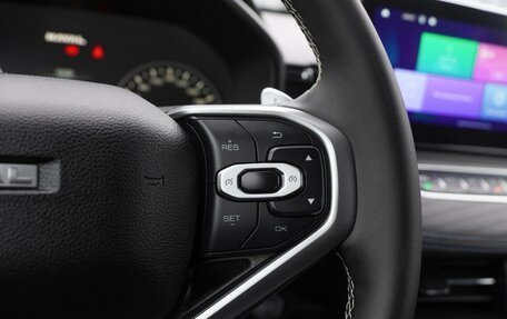 Haval Jolion, 2024 год, 2 099 000 рублей, 18 фотография