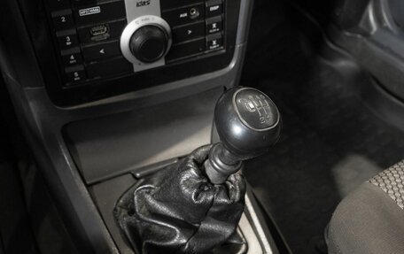 Daewoo Nexia I рестайлинг, 2013 год, 170 000 рублей, 5 фотография