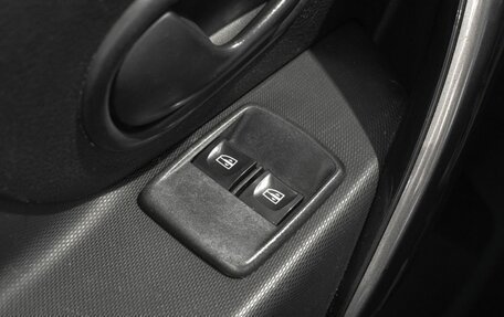 Renault Logan II, 2014 год, 522 500 рублей, 7 фотография