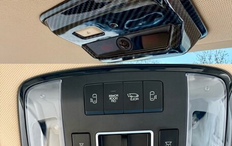 Hyundai Staria, 2021 год, 4 599 000 рублей, 20 фотография