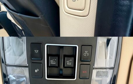 Hyundai Staria, 2021 год, 4 599 000 рублей, 19 фотография