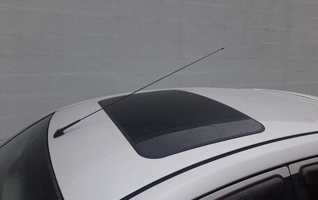 Nissan Micra III, 2008 год, 530 000 рублей, 4 фотография