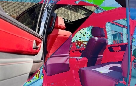 Toyota Tundra, 2023 год, 11 650 000 рублей, 4 фотография