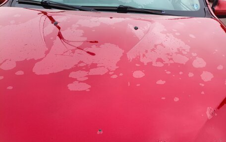 Renault Sandero I, 2011 год, 380 000 рублей, 22 фотография