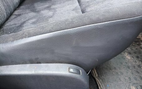 Renault Sandero I, 2011 год, 380 000 рублей, 20 фотография