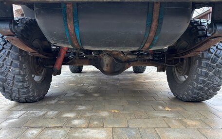 Jeep Cherokee, 1994 год, 1 150 000 рублей, 31 фотография